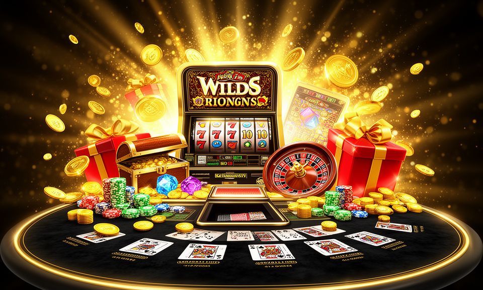 Tài Xỉu Online