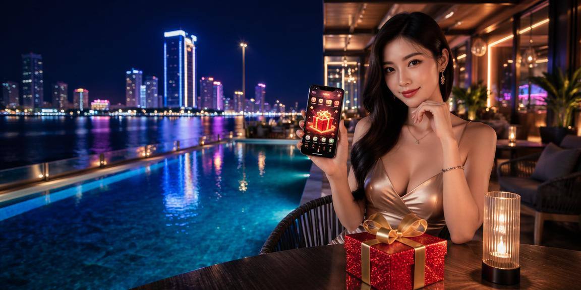 Slot Di Động